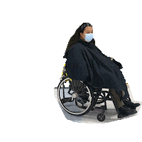 Angers Handi Sticker by AurelUCPA