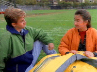 season 1 he adventures of pete and pete GIF