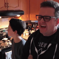 tb GIF by Brittlestar