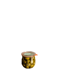 letempsdesolivierstdo olive olive oil bulk olives Sticker