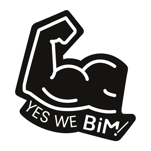 studiobim giphyupload strong muscles la rochelle Sticker