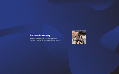 andrewbarroway giphygifmaker giphyattribution GIF