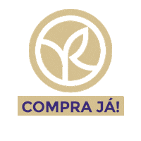 Christmas Gift Sticker by Yves Rocher