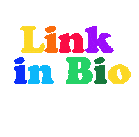 Instagram Link Sticker