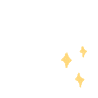 Post Link Sticker