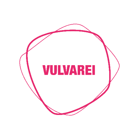 WS1975 giphyupload podcast circles vulvarei Sticker