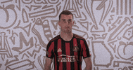 Soccer Hype GIF by Atlanta United