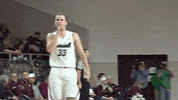 we are basketball GIF