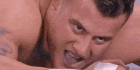 Chris Jericho Aew On Tnt GIF by All Elite Wrestling on TNT