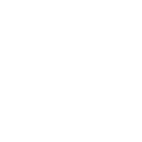 Sticker Text Sticker by Viniferando