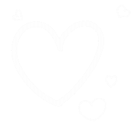 루아육아 Sticker