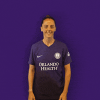 Celebration GIF by Orlando Pride