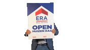 Era Coorevits Sticker by ERA Belgium