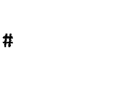 baumgarten ropeway Sticker by Seilbahn Bezau