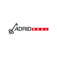 Realestate Sticker by adridreal