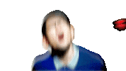 Brian Strgif Sticker by STR Network