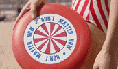 happy don't matter GIF by George Ezra