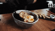 Ramen Takeaway GIF by Just Eat Takeaway.com