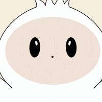 Sheeesh Tumtum GIF by okdstudio