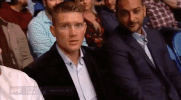 ufc 210 GIF