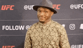 ufc 210 GIF