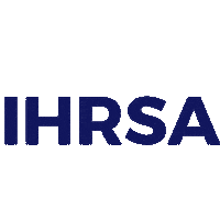 Ihrsa Sticker by Good Soul Hunting