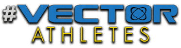 Athletes Skydive Sticker by UPTVECTOR