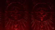 Dark Battle GIF by Xbox