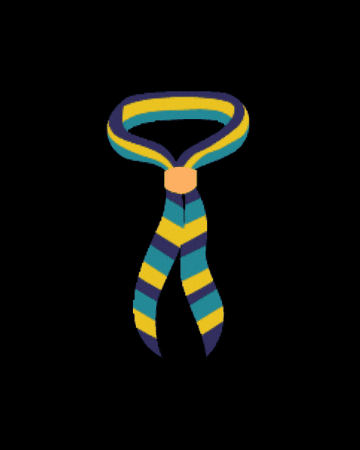 Cau GIF by Escoltes Catalans