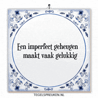 Humor Moment GIF by Tegelspreuken.nl