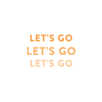 Challenge Move Sticker by Kidney Cancer Association