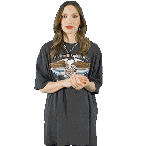 Sticker Wow Sticker by bigFM