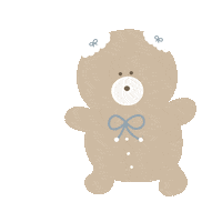 Yuco Sticker