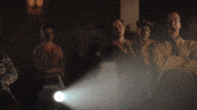 Tired Call The Midwife GIF by PBS