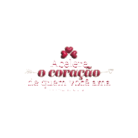 Promocao Sticker by Associação Comercial e Industrial de Jales