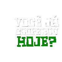Educacao Cooperativismo Sticker by Sicredi