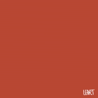 Tired Cat GIF by leart