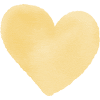 Heart Love Sticker by Bannor Toys