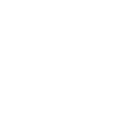Swipe Up Arrow Sticker