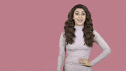 GIF by Hansika Motwani