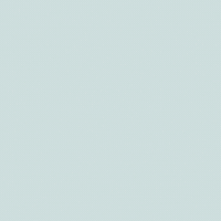bwellstore shop cyprus shop online eshop GIF