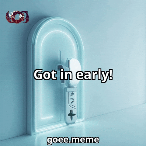 Sarcastic Humor GIF by Goeememe