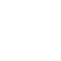 Sticker by Kwantlen Polytechnic University