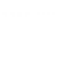 Shop Restock Sticker by Ellie Vail