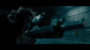 Gerard Butler Prime Video GIF by Signature Entertainment