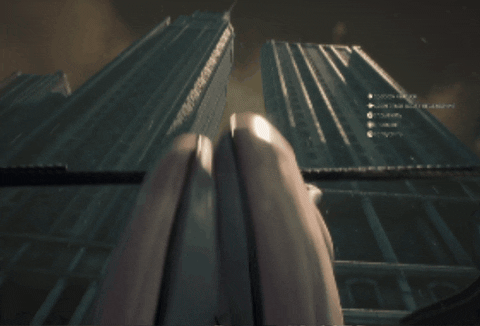 imelman giphyupload eve stellar blade GIF