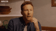 tv land buddy GIF by #Impastor