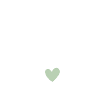 Heart Sticker