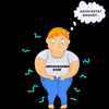 Pamfletim GIF by Tim Pamflet