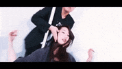 GIF by Koreaboo